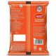 Wagh Bakri Premium Leaf Tea 250 g - Finest Quality for Perfect Mornings