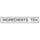 Wagh Bakri Premium Leaf Tea 500 G - Finest Quality Leaves