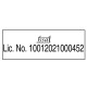 Wagh Bakri Premium Leaf Tea 500 G - Finest Quality Leaves