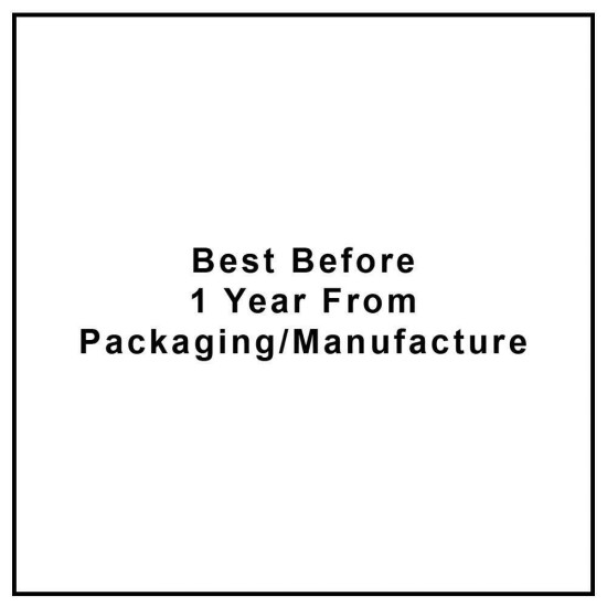 Wagh Bakri Premium Leaf Tea 500 G - Finest Quality Leaves