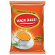 Wagh Bakri Premium Leaf Tea 500 G - Finest Quality Leaves
