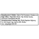 Wagh Bakri Tulsi Green Tea Bags - Refreshing Herbal Blend