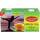 Wagh Bakri Tulsi Green Tea Bags - Refreshing Herbal Blend