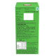 Wagh Bakri Tulsi Green Tea Bags - Refreshing Herbal Blend