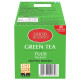 Wagh Bakri Tulsi Green Tea Bags - Refreshing Herbal Blend