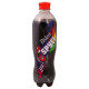 Bisleri Spyci 600 Ml - Refreshing Beverage for All Occasions