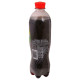 Bisleri Spyci 600 Ml - Refreshing Beverage for All Occasions