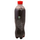 Bisleri Spyci 600 Ml - Refreshing Beverage for All Occasions