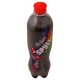 Bisleri Spyci 600 Ml - Refreshing Beverage for All Occasions