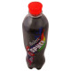 Bisleri Spyci 600 Ml - Refreshing Beverage for All Occasions
