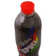 Bisleri Spyci 600 Ml - Refreshing Beverage for All Occasions