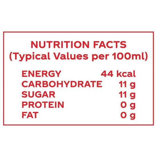 Coca Cola 2.25 L - Refreshing Beverage for Every Occasion
