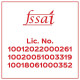 Coca Cola 2.25 L - Refreshing Beverage for Every Occasion