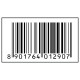 Coca Cola 2.25 L - Refreshing Beverage for Every Occasion