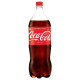 Coca Cola 2.25 L - Refreshing Beverage for Every Occasion