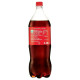Coca Cola 2.25 L - Refreshing Beverage for Every Occasion
