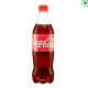 Coca Cola 600 Ml - Classic Refreshment
