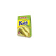 Gopaljee Kulfi Mix (Badam, Pista, Elaichi Flavour) - Authentic Indian Dessert