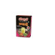 Gopaljee Thandai with Badam, Pista, Elaichi 200g (Pack of 2) - Authentic Indian Flavors