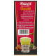 Gopaljee Thandai with Badam, Pista, Elaichi - Authentic Indian Beverage
