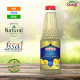 Jai Guruji Masala Shikanji & Lemon Fruit Syrup - Refreshing Summer Drink