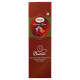 Shree Guruji Badam Kesar Syrup 1 L - Refreshing Almond Saffron Drink