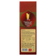 Shree Guruji Badam Kesar Syrup 1 L - Refreshing Almond Saffron Drink