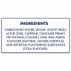 Thums Up 2.25 L - Refreshing Soft Drink