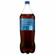 Thums Up 2.25 L - Refreshing Soft Drink