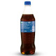 Thums Up 750 ML - Iconic Indian Cola Drink