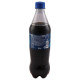 Thums Up 750 ML - Iconic Indian Cola Drink