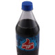 Thums Up 750 ML - Iconic Indian Cola Drink
