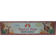 Aastha Premium Agarbatti Kasturi Flora - 20N 30g Incense Sticks
