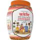 Divya Cougheshti Hawan Samagri 400 g - Enhance Your Spiritual Rituals