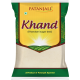 Patanjali Khand 1 kg - Natural Sweetener