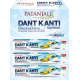 Dant Kanti Sensitive Toothpaste 50gx3 - Gentle Care for Sensitive Teeth