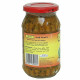 Mother's Recipe Pickle - Punjabi Mango 400 g - Authentic Punjabi Flavor