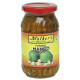 Mother's Recipe Pickle - Punjabi Mango 400 g - Authentic Punjabi Flavor