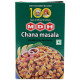 MDH Chana Masala - Authentic Spice Mix for Flavorsome Chana