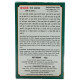 MDH Chana Masala - Authentic Spice Mix for Flavorsome Chana