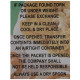 MDH Chunky Chat Masala 100g - Authentic Indian Spice Mix