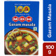 MDH Masala - Garam 100 g: Authentic Indian Spice Mix