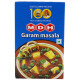MDH Masala - Garam 100 g: Authentic Indian Spice Mix
