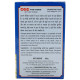 MDH Masala - Garam 100 g: Authentic Indian Spice Mix