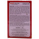 MDH Masala - Kitchen King 100 g - Authentic Indian Spice Blend