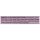 MDH Masala - Kitchen King 100 g - Authentic Indian Spice Blend