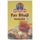 MDH Masala Pav Bhaji 100g - Authentic Indian Spice Mix