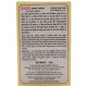 MDH Masala - Rajmah 100g - Authentic Indian Spice Blend