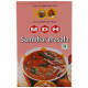 MDH Sambar Masala - Authentic Indian Spice Blend 100g