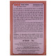MDH Sambar Masala - Authentic Indian Spice Blend 100g